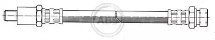 abs-sl3623